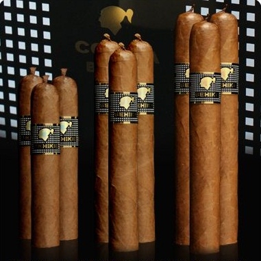Buy Real Cuban Cigars at Thehouseofhabano.com