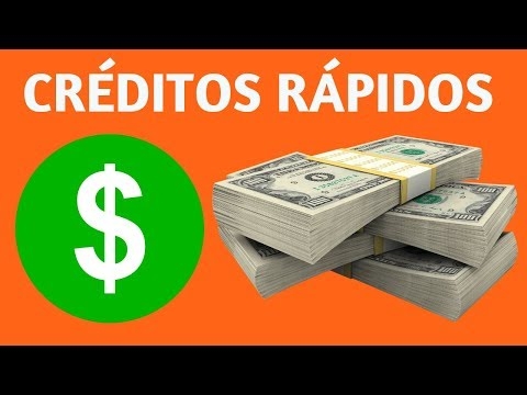 Solicita tu préstamo Crédito  inmediato y urgente